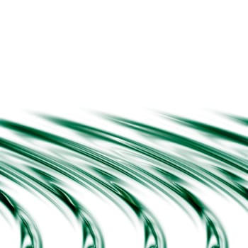Background 49