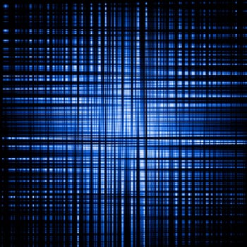 Background 45