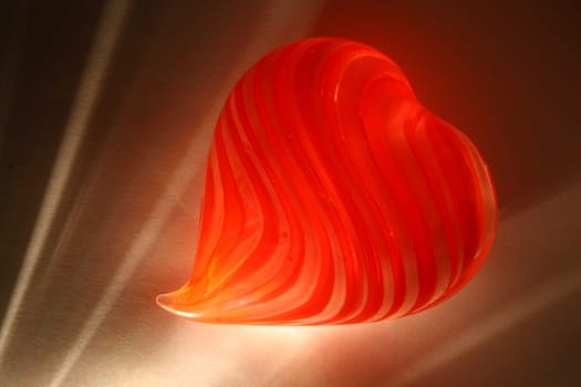 heart or (heart man) or (heart woman)