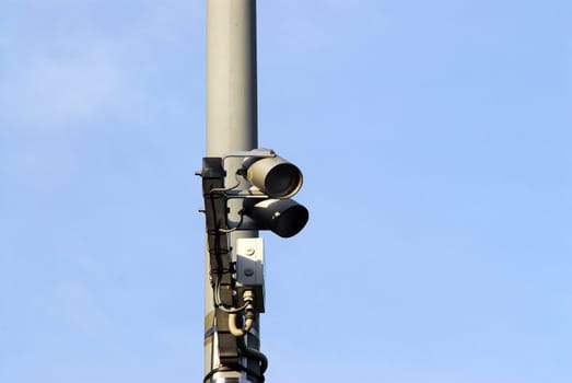 Surveillance