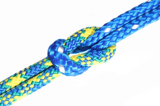 Connection