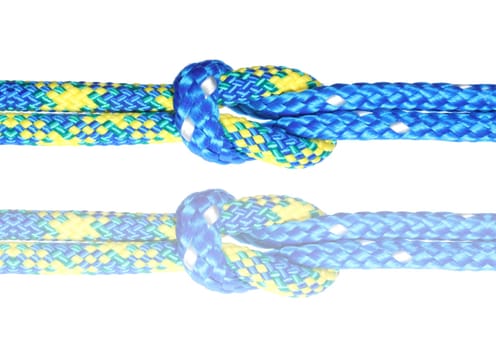 Connection