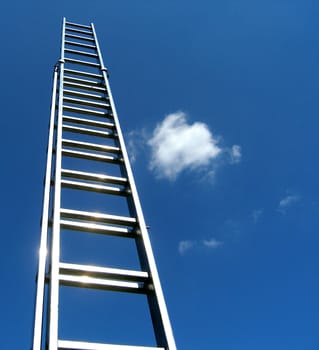 Ladder