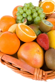 Fruit