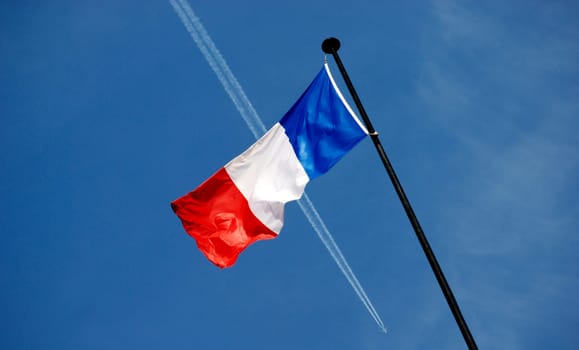 Holidays in France
