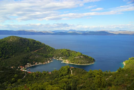 Mljet Okuklje 02