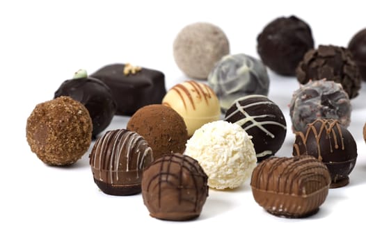 Chocolates 6