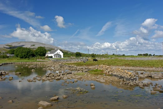 Typically Ireland