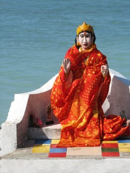 Shiva