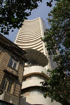 BSE