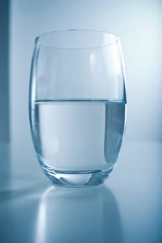 (water splash) or water or (water glass) or (water liquid) or (water clean)