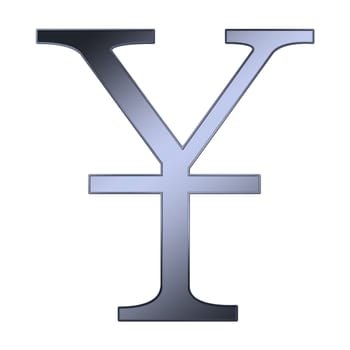 Yen - Yen Sign - Currency