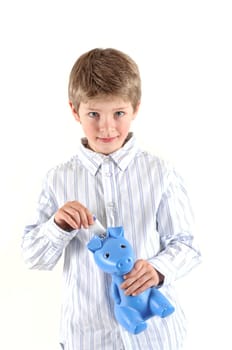 Frugal
