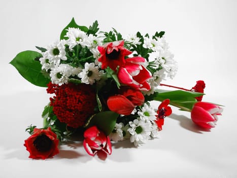 Wish everyone a beautiful,peaceful and above all happy Valentine's Day