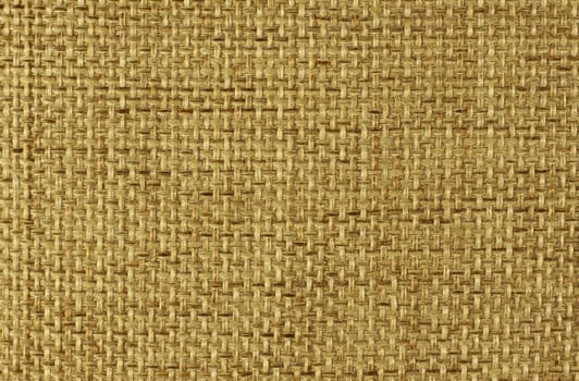 Canvas Texture