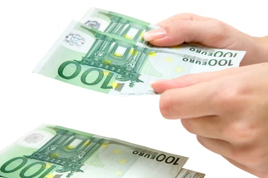 Payment