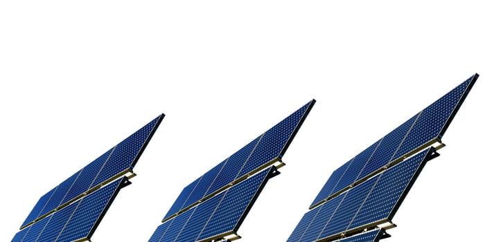 Solar Energy 2