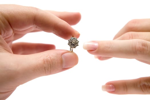 Proposal