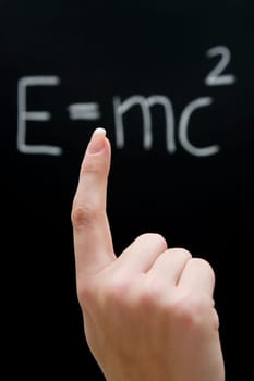 Relativity