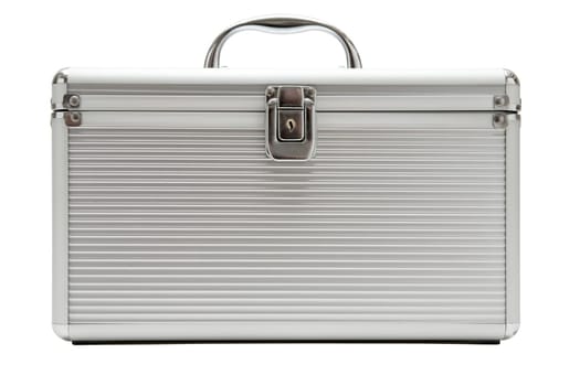 Beauty case