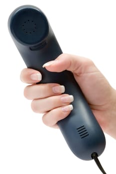 Caller
