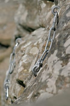 Climbing Safety