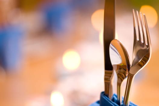 Cutlery
