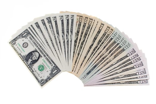 Dollar