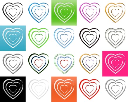 Heart 3