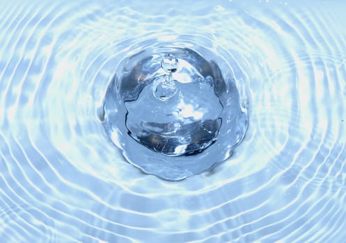 (water splash) or water or (water glass) or (water liquid) or (water clean)
