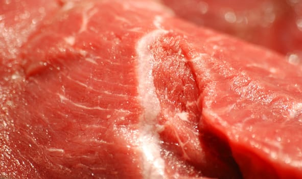 Beef