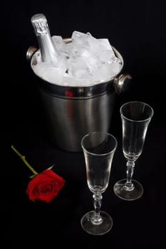 Champagne