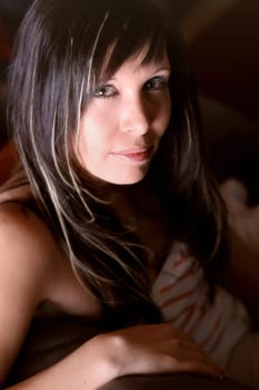 Stephie2