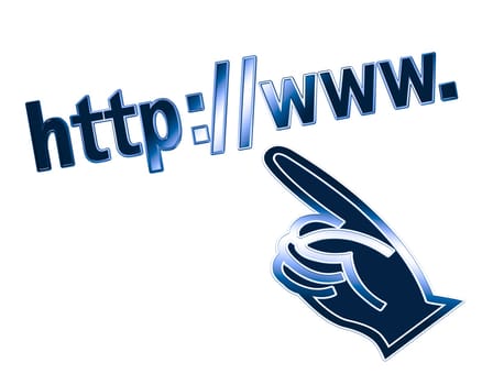 http - www - Internet