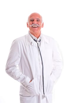 (doctor or (doctor surgery)) without dentist