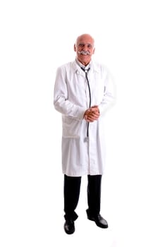 (doctor or (doctor surgery)) without dentist