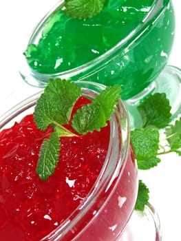 Jelly
