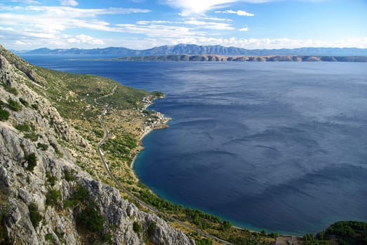 Makarska riviera 18