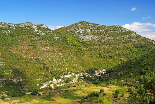 Mljet Blato 03