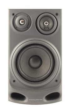 Speaker