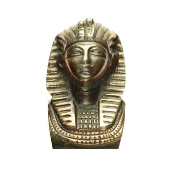 Pharaoh