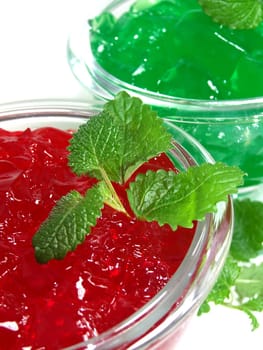 Jelly
