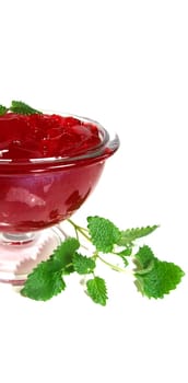 Jelly