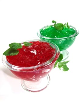Jelly