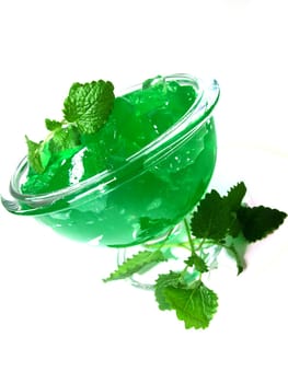 Jelly