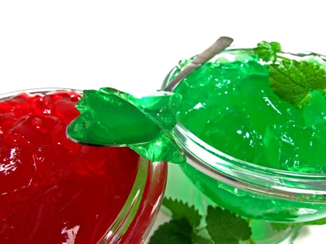 Jelly