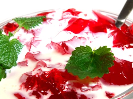 Jelly