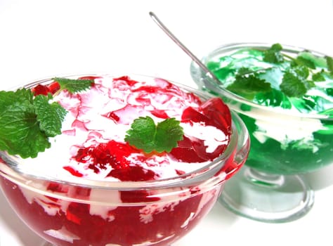 Jelly