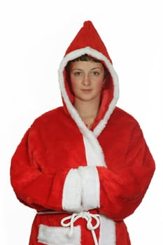 Prudent Christmas