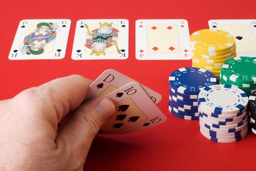 Good Cards